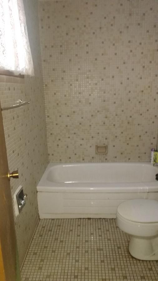 شلالات نياغارا Golf Inn المظهر الخارجي الصورة