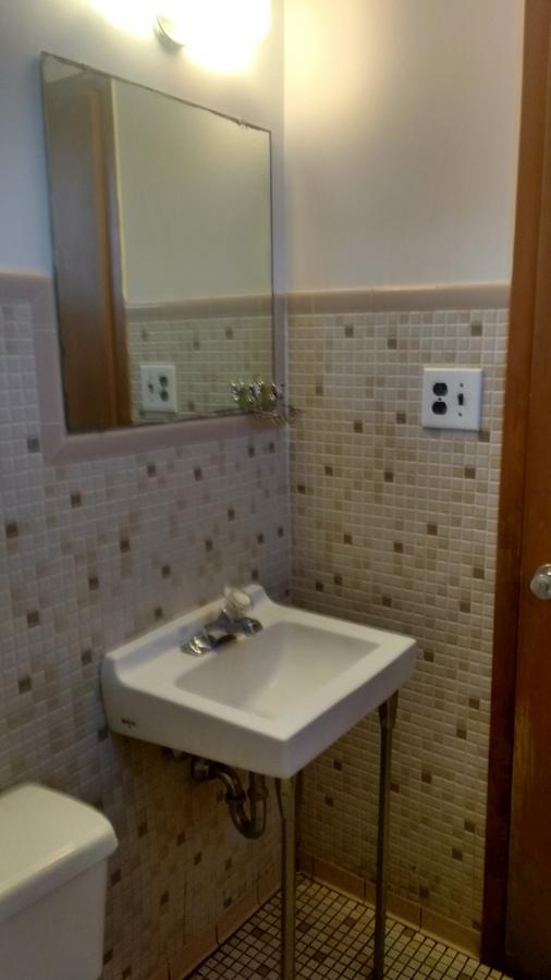 شلالات نياغارا Golf Inn المظهر الخارجي الصورة